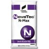 Compo Expert hnojivo NovaTec N-Max 25 kg - OSOBNÝ ODBER