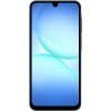 Samsung Galaxy A17 5G A176B 8GB/256GB Black