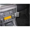 Brodit ProClip montážna konzola pre Citroen C4 05-10, na stred vpravo 853495