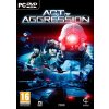 Act of Aggression (PC) DIGITAL (PC)