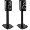 Sonus Faber Sonetto II - Black