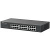Switch TP-Link Mercusys MS124GS 24x GLAN, rack