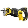 Stanley SFMCS310B FatMax V20 18V Aku mečová pila, bez baterie a nabíječky