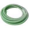 AQUA-FLEX 20 - 3/4