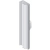 UBIQUITI AIRMAX SECTOR AM-5AC21-60