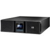 Eaton 9SX5KIRT3UG2