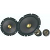 Reproduktory Pioneer TS-A1601C