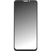 Huawei (OEM) Sklo a LCD obrazovka pre Huawei Nova Y91, originál (OEM), bez rámu