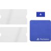 PowerA Ochranná fólie PlayStation Portal Remote Player