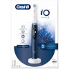 ORAL-B iO series 7 sapphire blue 1 ks