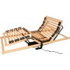 Meditec Double T5 Moto radio 200 x 120 cm