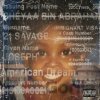 21 Savage: American Dream LP - 21 Savage