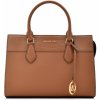 MICHAEL KORS 35T4G6HS3LLUG