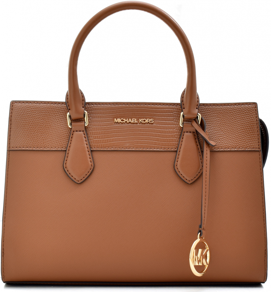 Michael Kors 35T4G6HS3LLUG