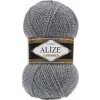 Alize Lanagold 651 Pletacia priadza