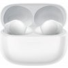 Xiaomi Redmi Buds 6 Pro White EU BHR9310GL