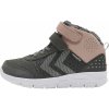 Hummel CROSSLITE WINTER MID TEX KINDER 206871