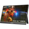 Prenosný monitor Arzopa Z1F 16,1