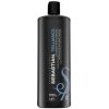 Sebastian Professional Trilliance Shampoo vyživujúci šampón pre žiarivý lesk vlasov 1000 ml