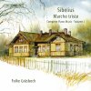 Sibelius - Complete Piano Music, Vol.3 (CD) (BIS)