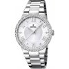 FESTINA 16719/1