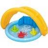 Bestway 52568 Lil' SeaShapes
