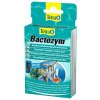 Tetra bactozym 10 kapslí
