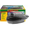 sera čerpadlo pond PP 3000