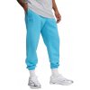 Nohavice Under Armour UA Icon Fleece Jogger 1373882-452 Veľkosť 3XL