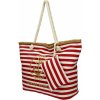 Enrico Benetti Florence 80009 Red