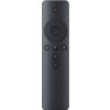 General XIAOMI Mi Smart TV LED 4A - náhradný diaľkový ovládač