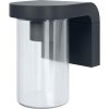 OSRAM HOMELIGHTING ENDURA Classic Cascade Wall E27 Clear 4099854461200 LED vonkajšie nástenné osvetlenie ; 4099854461200