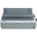 Epson FX-2190