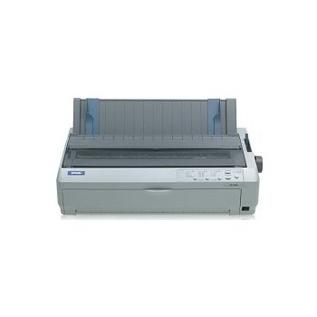 Epson FX-2190