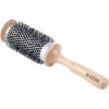 Kent LPF6 — Pure Flow Ceramic Round Brush