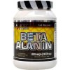 HiTec Nutrition Beta Alanin 200 kapsúl