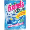 Fixinela Toilette odstraňovač usadenín 85 g