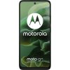 MOTOROLA Moto G35 5G 4+256GB Green
