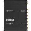 Teltonika RUTC50200000 5G router s Dual-Band Wi-Fi 6 a Gigabit Ethernet (RUTC50200000)