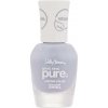 Sally Hansen Good. Kind. Pure. vegánsky lak na nechty 10 ml 384 sweet as sugar