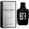 Givenchy Gentleman Society parfumovaná voda pánska 100 ml