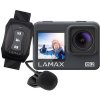 LAMAX X9.2