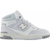 Obuv New Balance 650 bb650-rgg Veľkosť 40,5 EU | 7 UK | 7,5 US | 25,5 CM