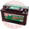 MASTER SPORT EFB Master-Sport EFB 12V 70AH 650A 790706500