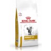 Royal Canin suché krmivo mix príchutí 3,5 kg