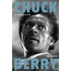 Chuck Berry : An American Life