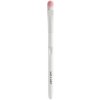 Wet n Wild Brushes kozmetický štětec na oční stíny
