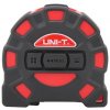 Merač vzdialenosti UNI-T LM 60T