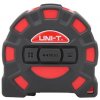 UNI-T LM 60T