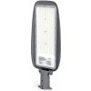 Aigostar B.V. | Aigostar - LED Pouličná lampa LED/200W/230V 6500K IP65 | AI0851